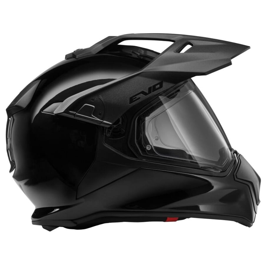 Casca BMW GS Carbon Evo [20]