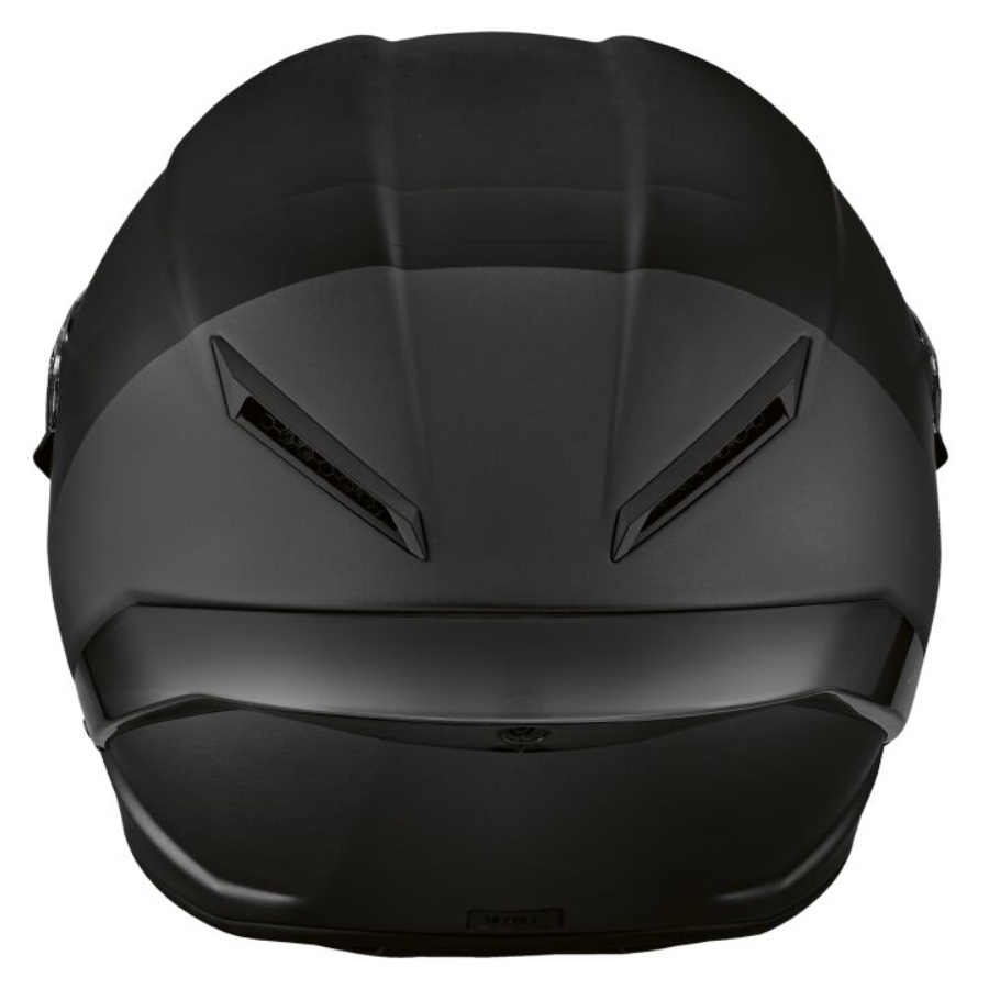 Casca BMW Motorrad M Pro Race [16]