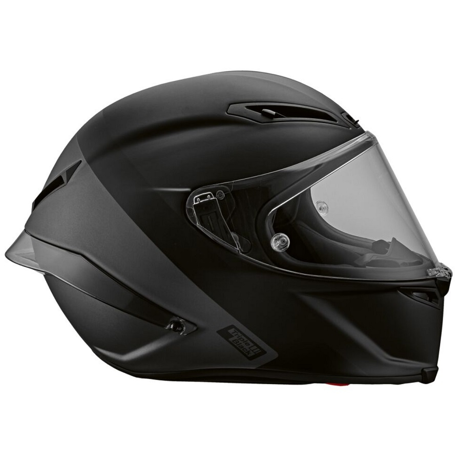 Casca BMW Motorrad M Pro Race [17]