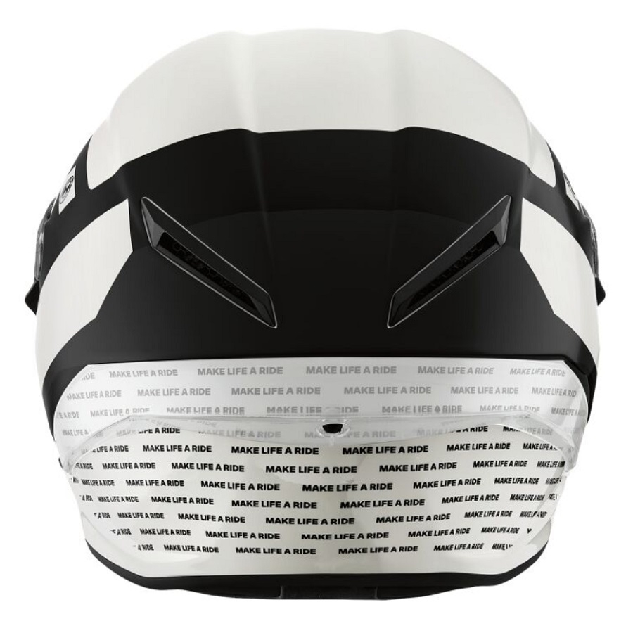 Casca BMW Motorrad M Pro Race [3]