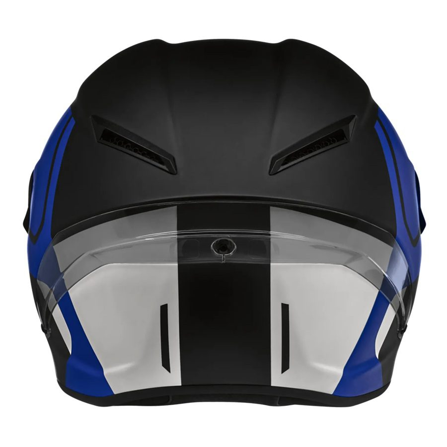 Casca BMW Motorrad M Pro Race [12]