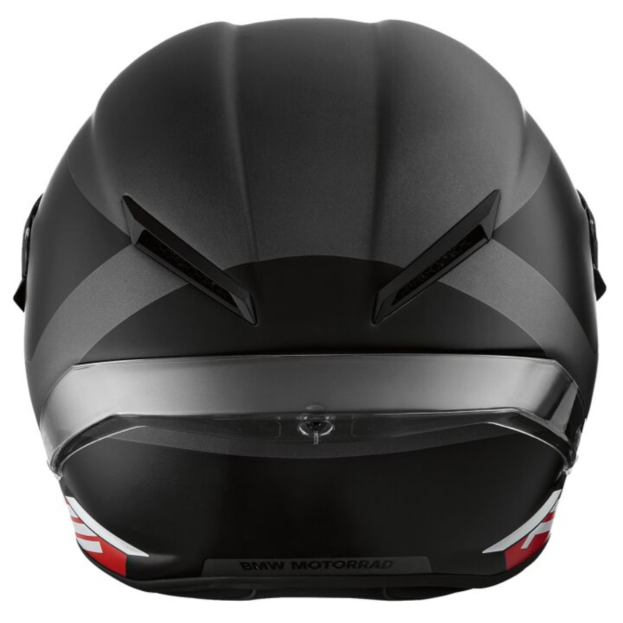 Casca BMW Motorrad M Pro Race [5]