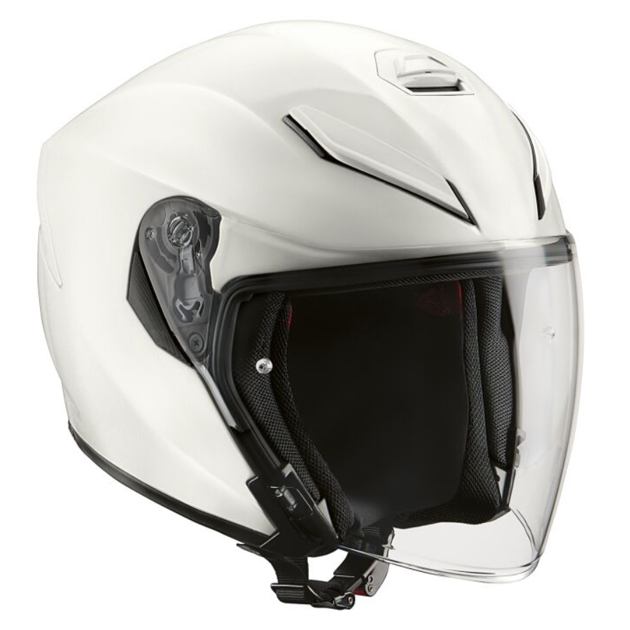 Casca BMW Sao Paulo [13]