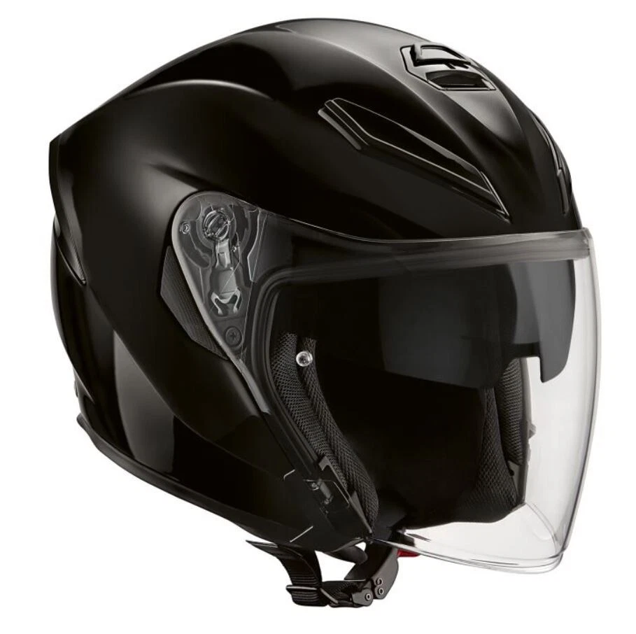 Casca BMW Sao Paulo [16]