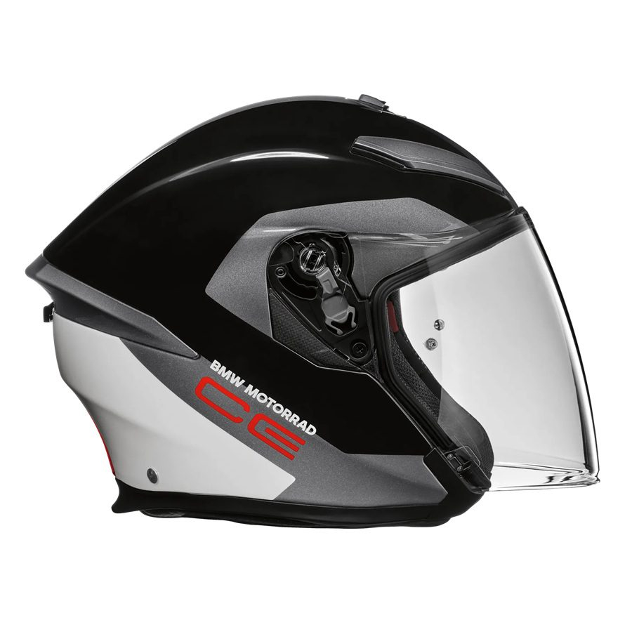 Casca BMW Sao Paulo [8]