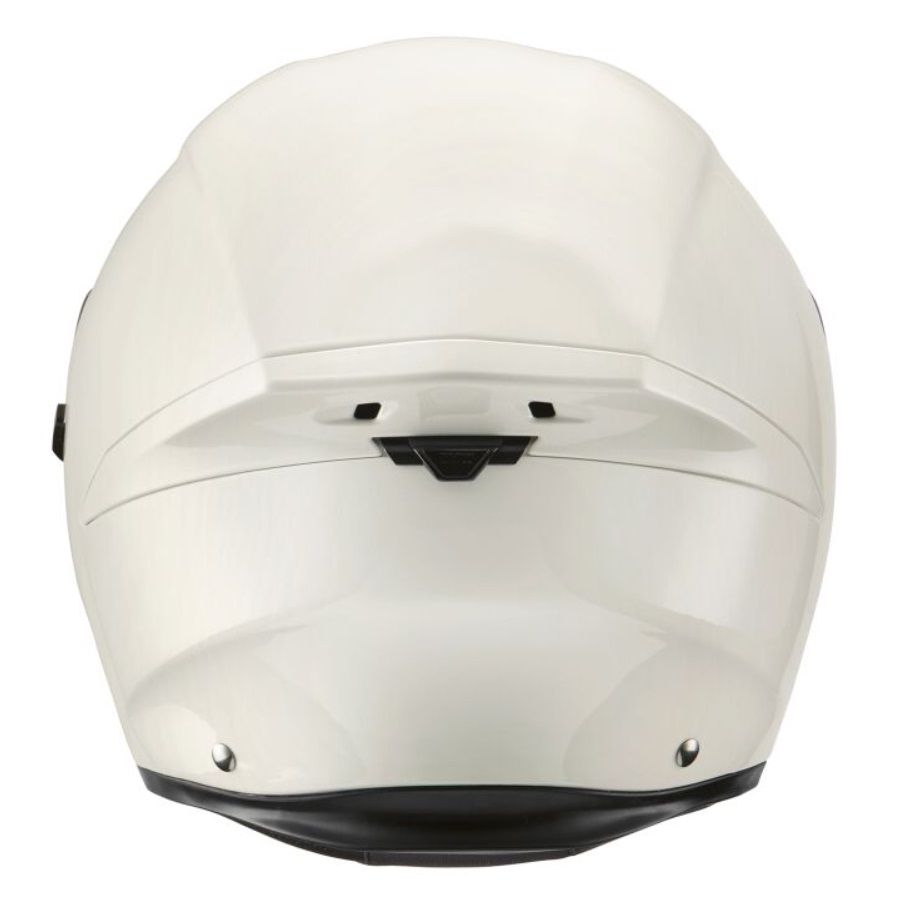 Casca BMW Sao Paulo [11]