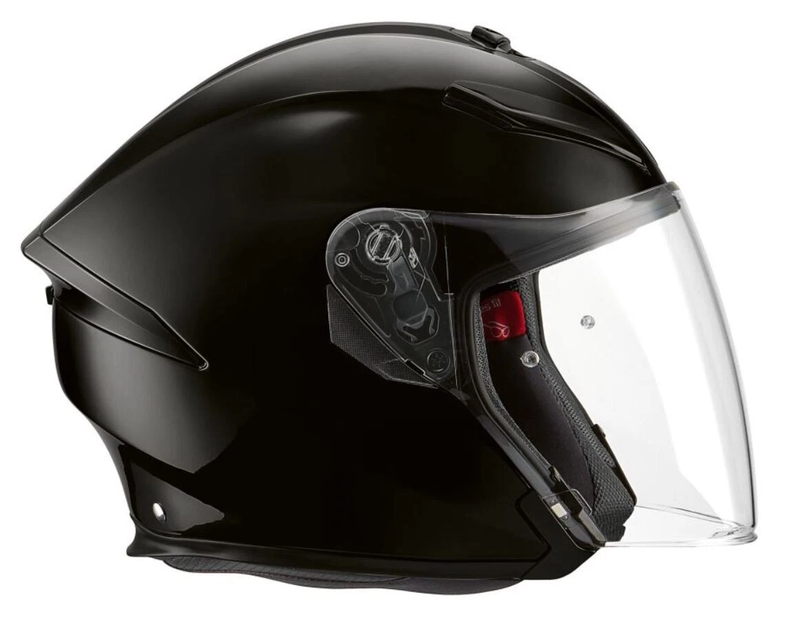 Casca BMW Sao Paulo [14]