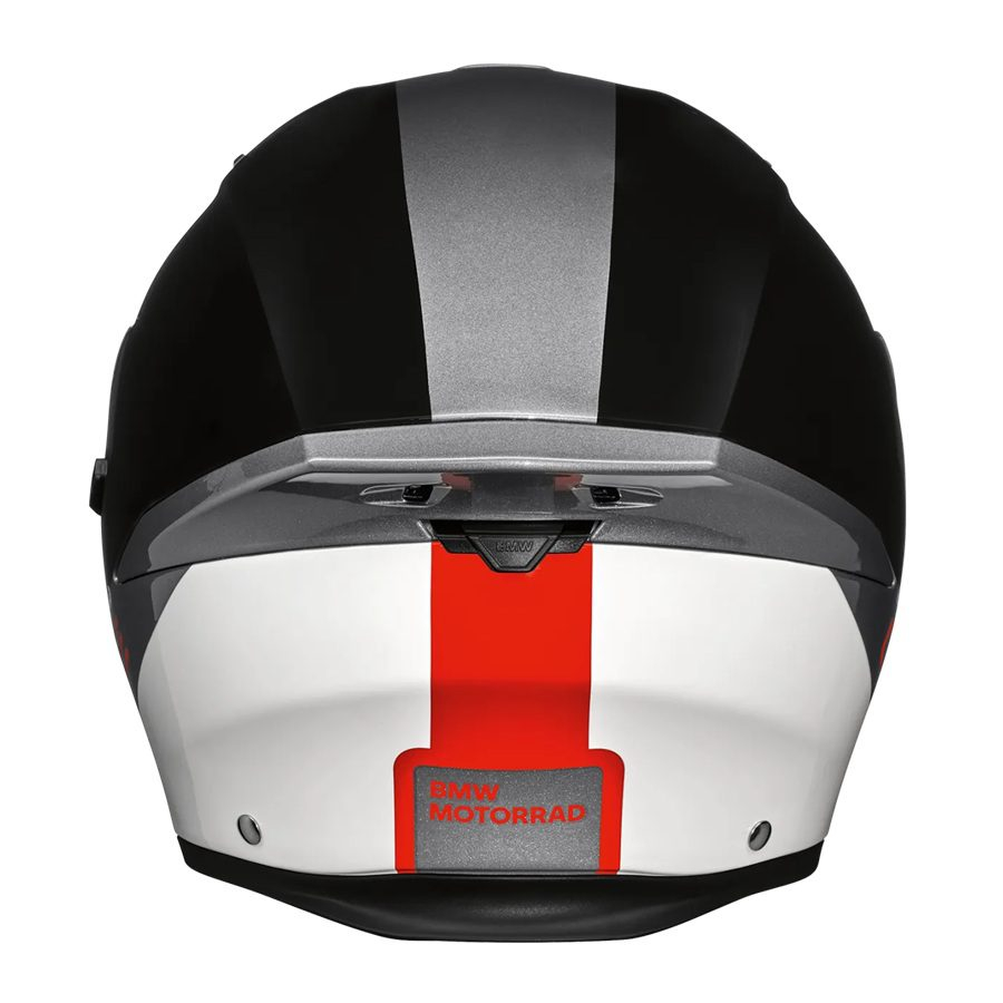 Casca BMW Sao Paulo [7]