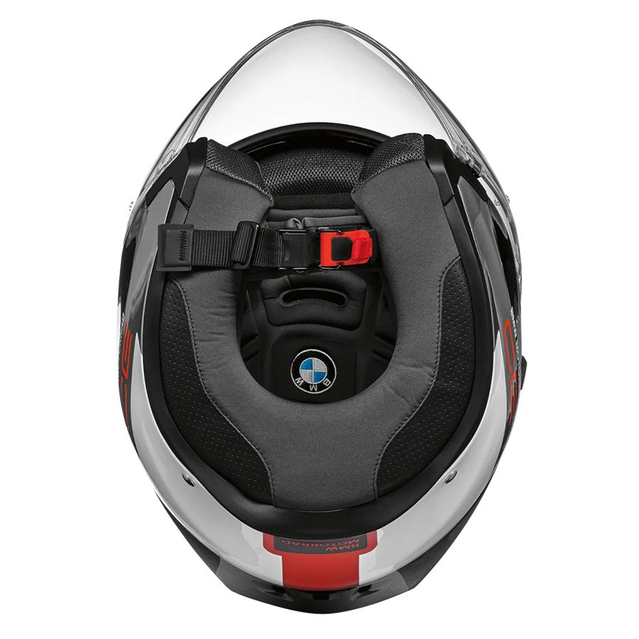 Casca BMW Sao Paulo [6]