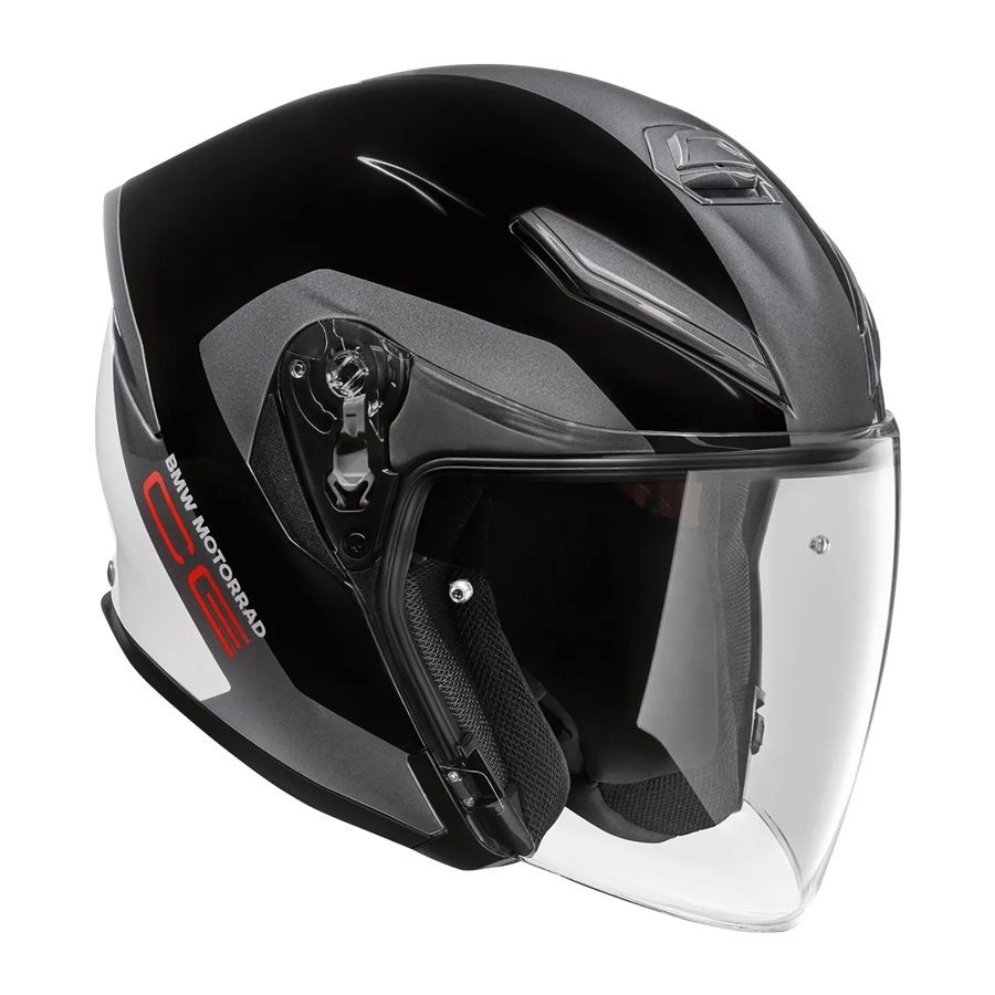 Casca BMW Sao Paulo [10]