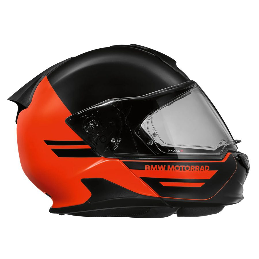 Casca BMW System 7 Evo [13]