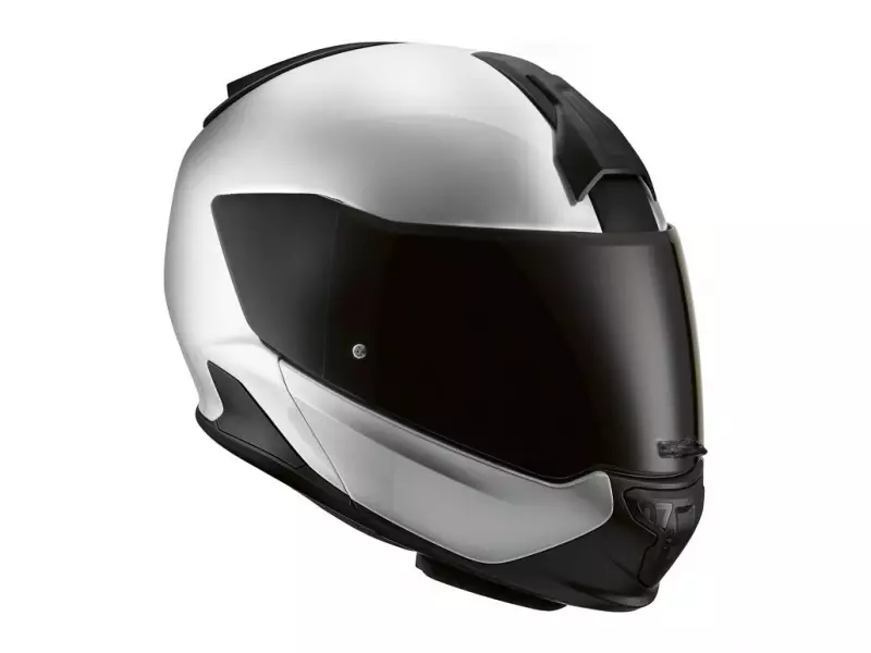 Casca BMW System 7 Evo [24]