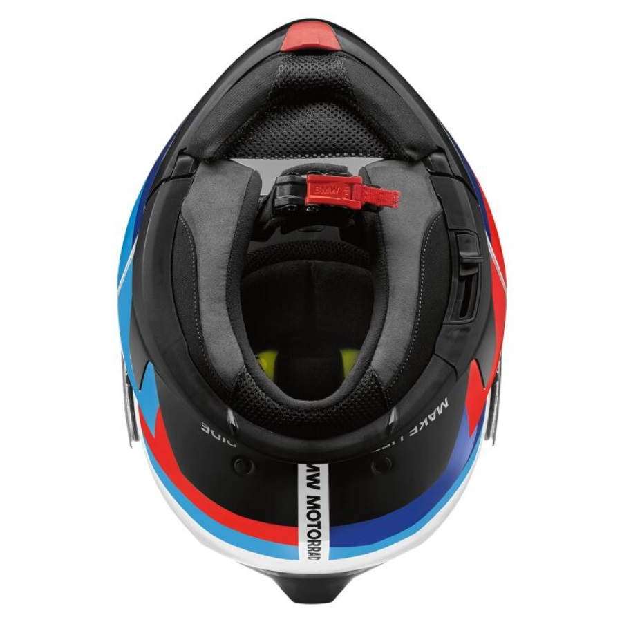 Casca BMW System 7 Evo [3]