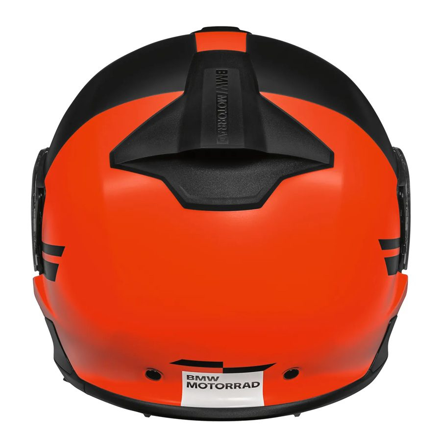 Casca BMW System 7 Evo [12]