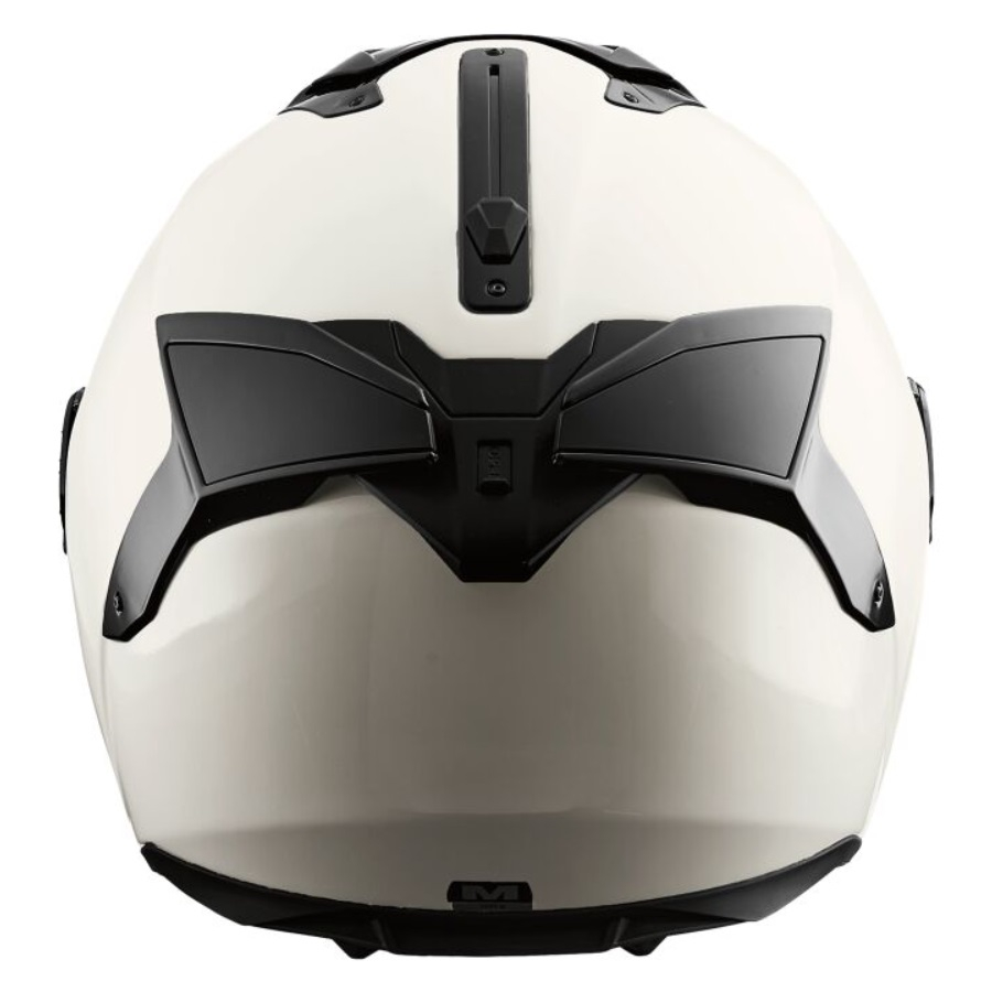 Casca BMW Xomo Carbon [6]