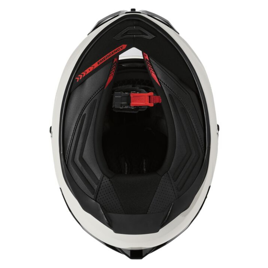 Casca BMW Xomo Carbon [19]