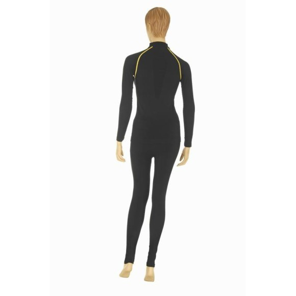 Colanti Touratech "Primero Alpine" pentru femei [2]