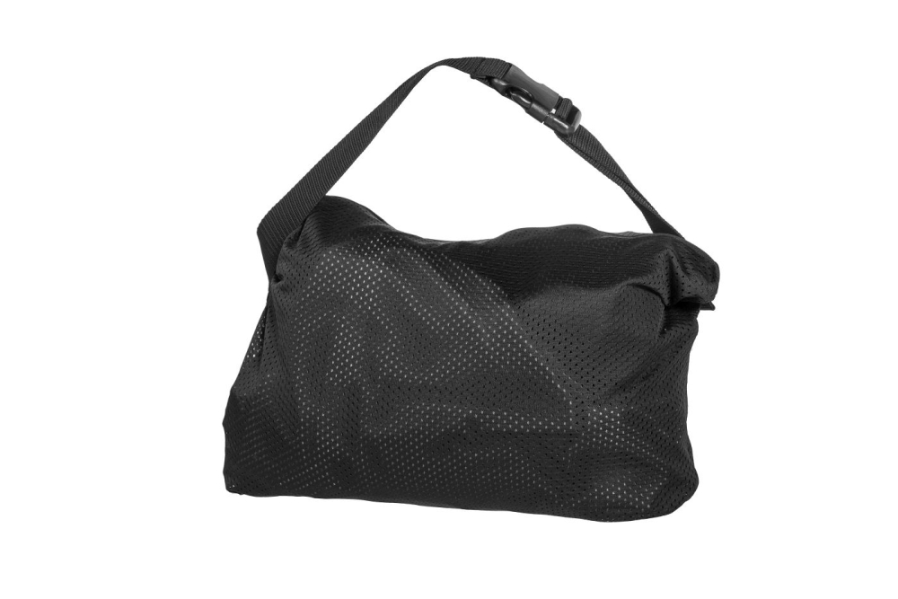 Compañero Weather Traveller, jacket men [7]