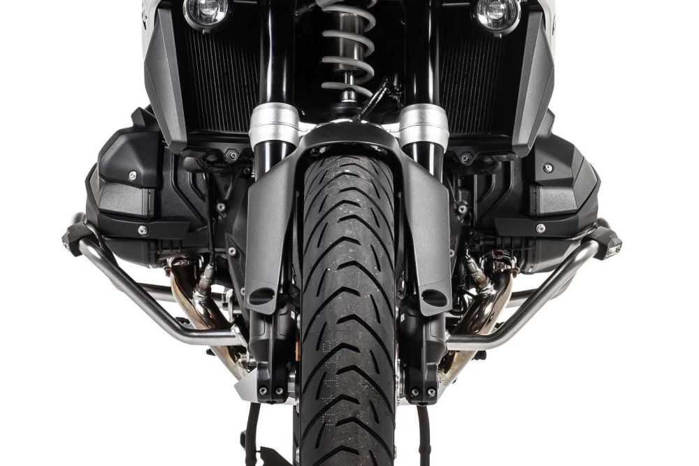 Crashbar inferior "Street" pentru BMW R1300GS [4]