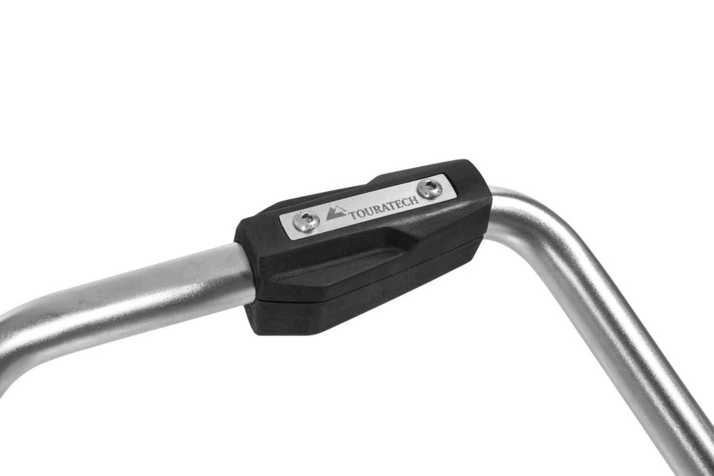 Crashbar inferior "Street" pentru BMW R1300GS [9]