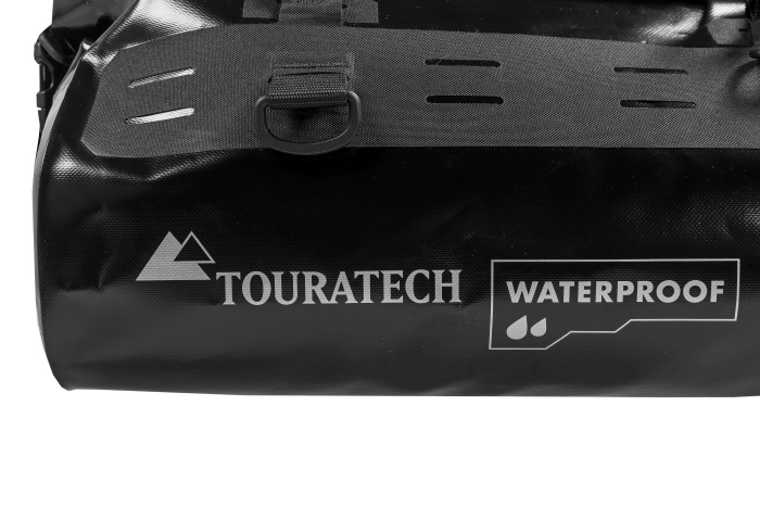 Dry bag Rack-Pack by Touratech Waterproof [4]