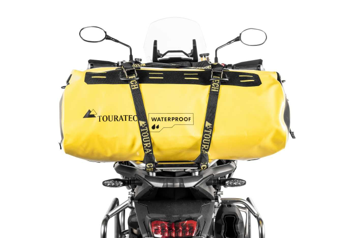 Dry bag Rack-Pack by Touratech Waterproof [8]