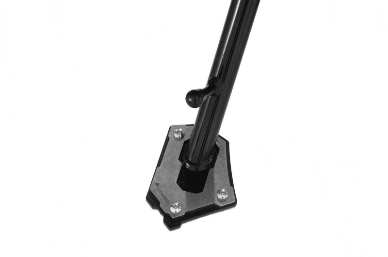 Extensie talpa cric BMW R1250GS/ R1200GS (LC) [3]