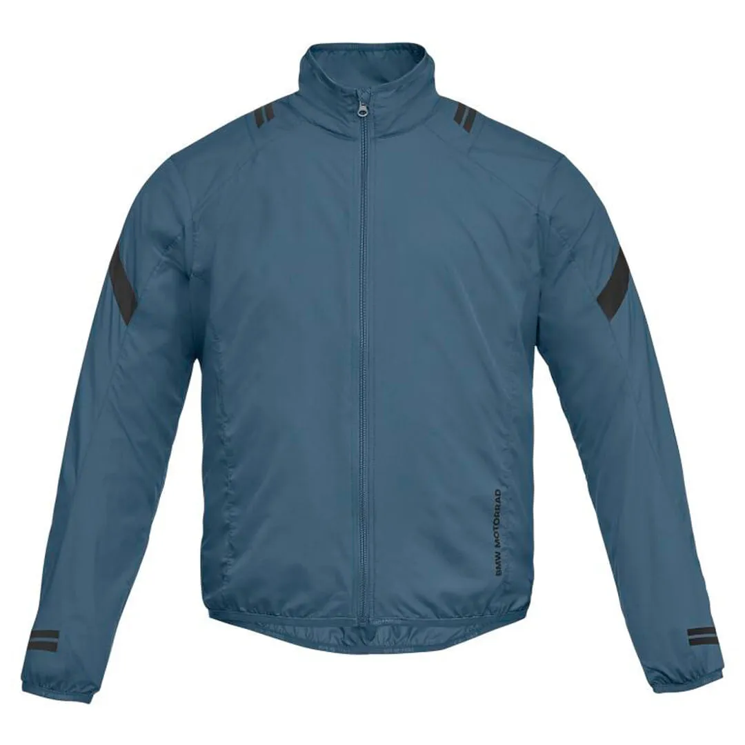 Geacă moto BMW Motorrad Aravis Air [3]