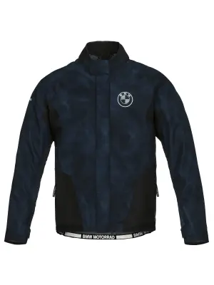 Geacă moto BMW Motorrad GS Karakum GTX pentru bărbați [3]
