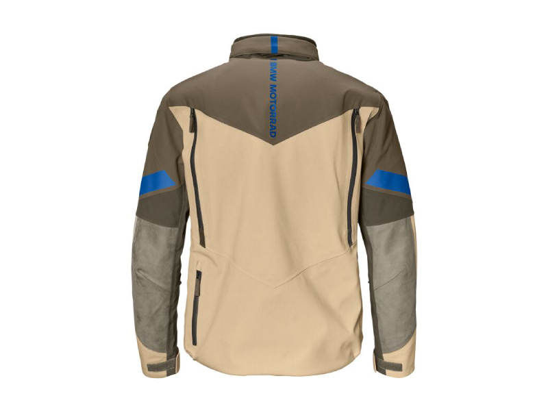 Geacă moto BMW Motorrad GS Namib GTX pentru bărbați [2]