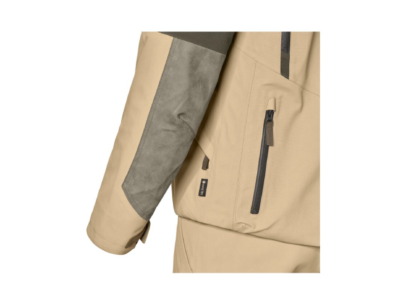 Geacă moto BMW Motorrad GS Namib GTX pentru bărbați [7]