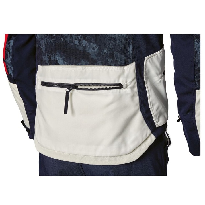 Geacă moto BMW Motorrad GS Rallye AIR [2]