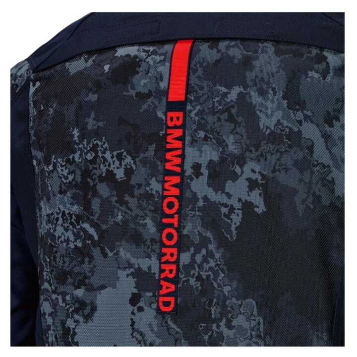 Geacă moto BMW Motorrad GS Rallye AIR [3]