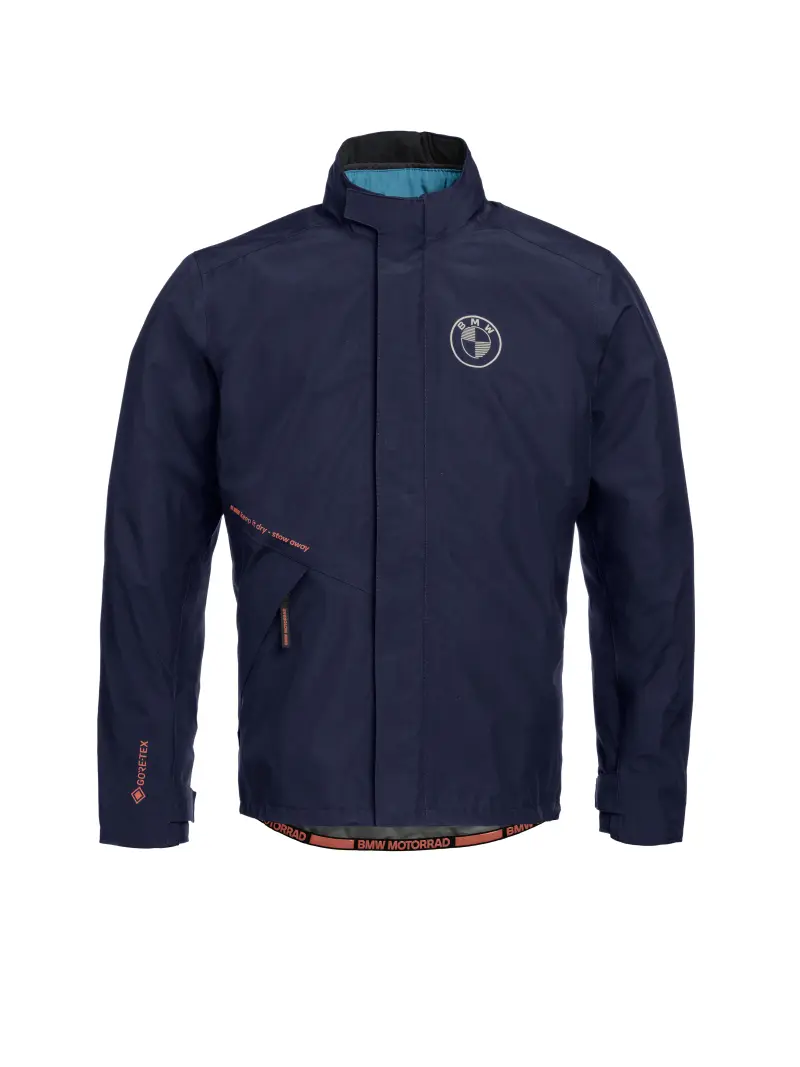 Geacă moto BMW Motorrad GS Rallye GORE-TEX [5]