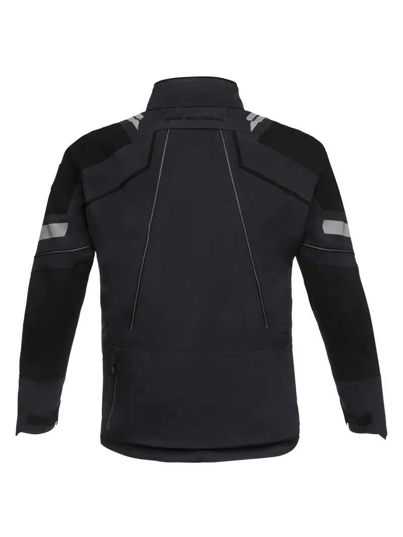 Geacă moto BMW Motorrad Moreno Connect GORE-TEX [2]