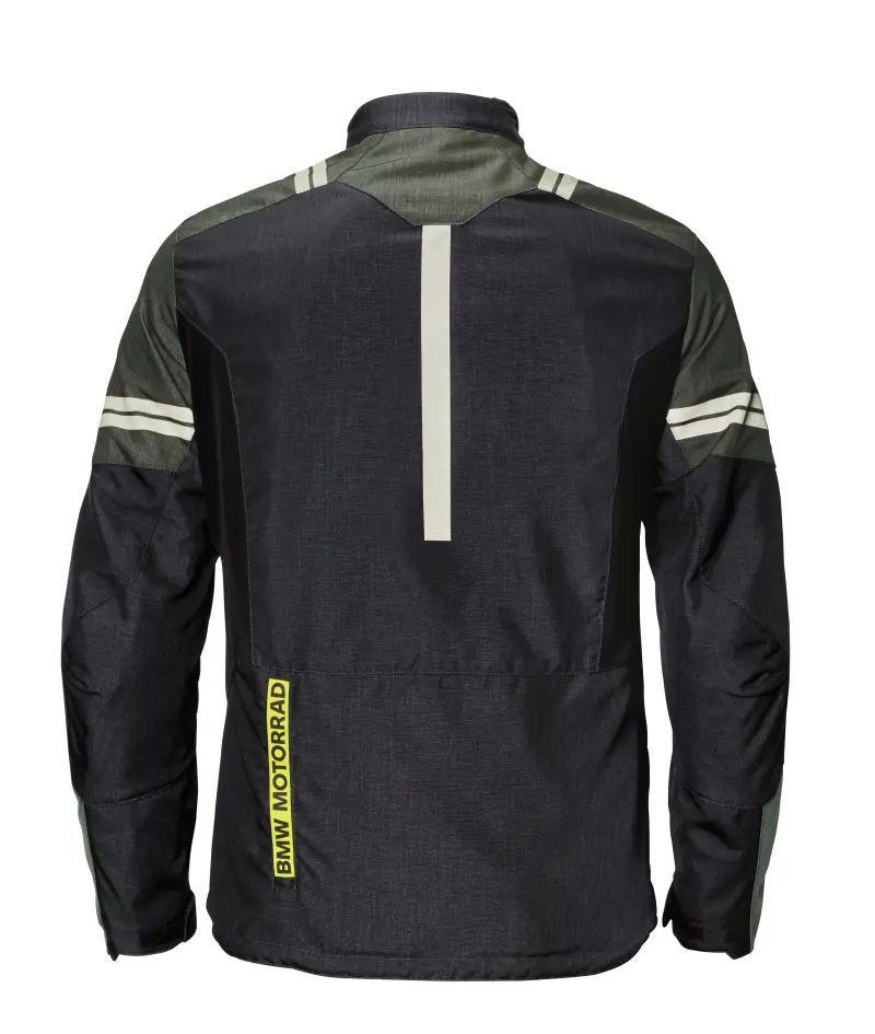 Geacă moto BMW Motorrad Reschen GORE-TEX [2]