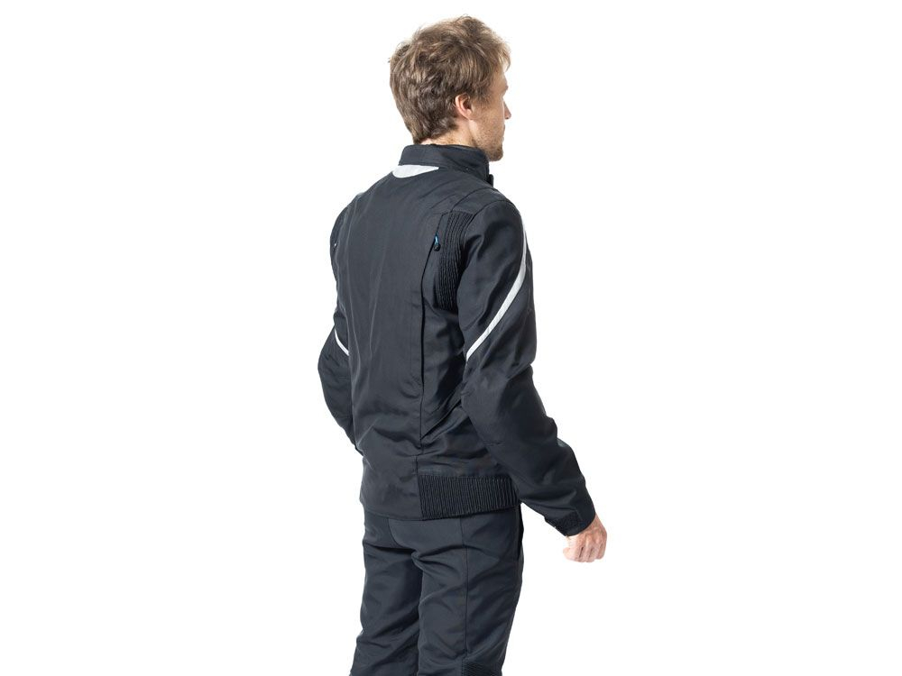 Geacă moto BMW Motorrad TourShell [3]