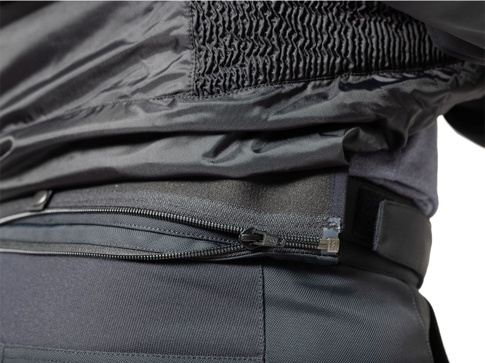 Geacă moto BMW Motorrad TourShell [13]