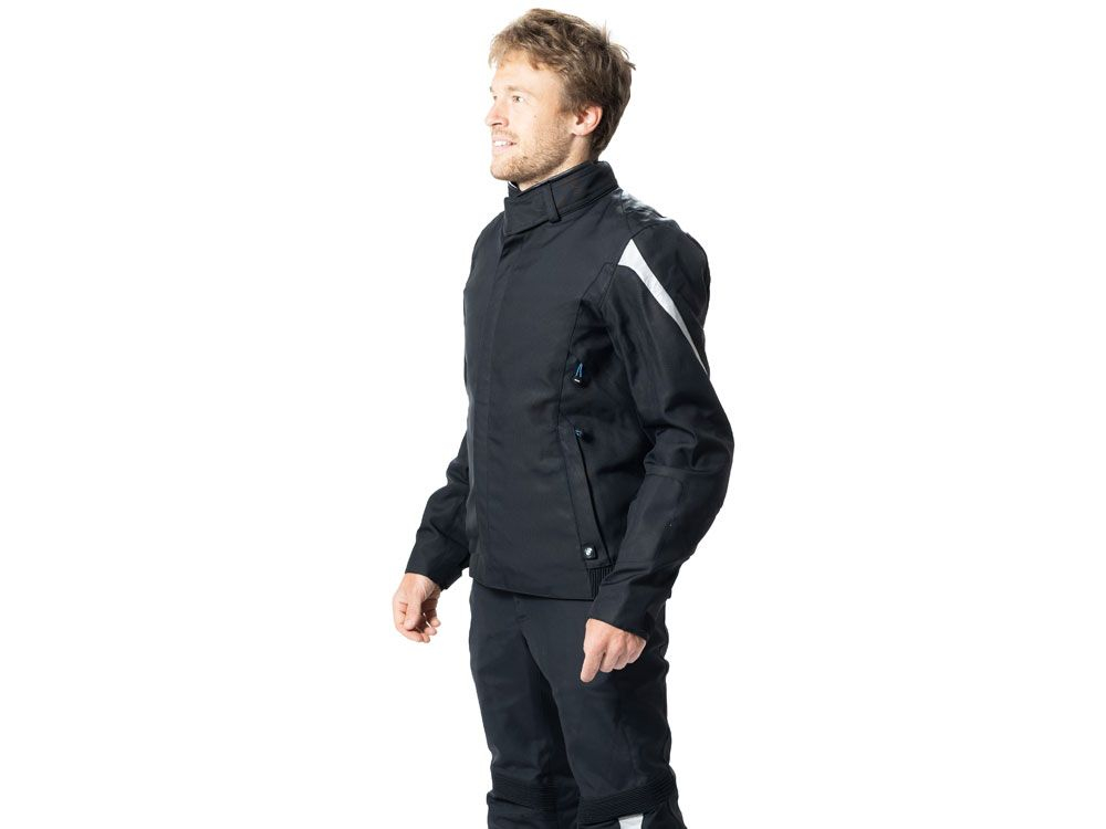 Geacă moto BMW Motorrad TourShell [5]