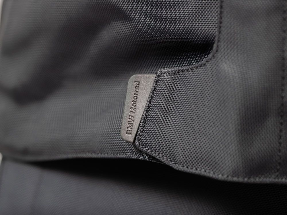 Geacă moto BMW Motorrad TourShell [6]