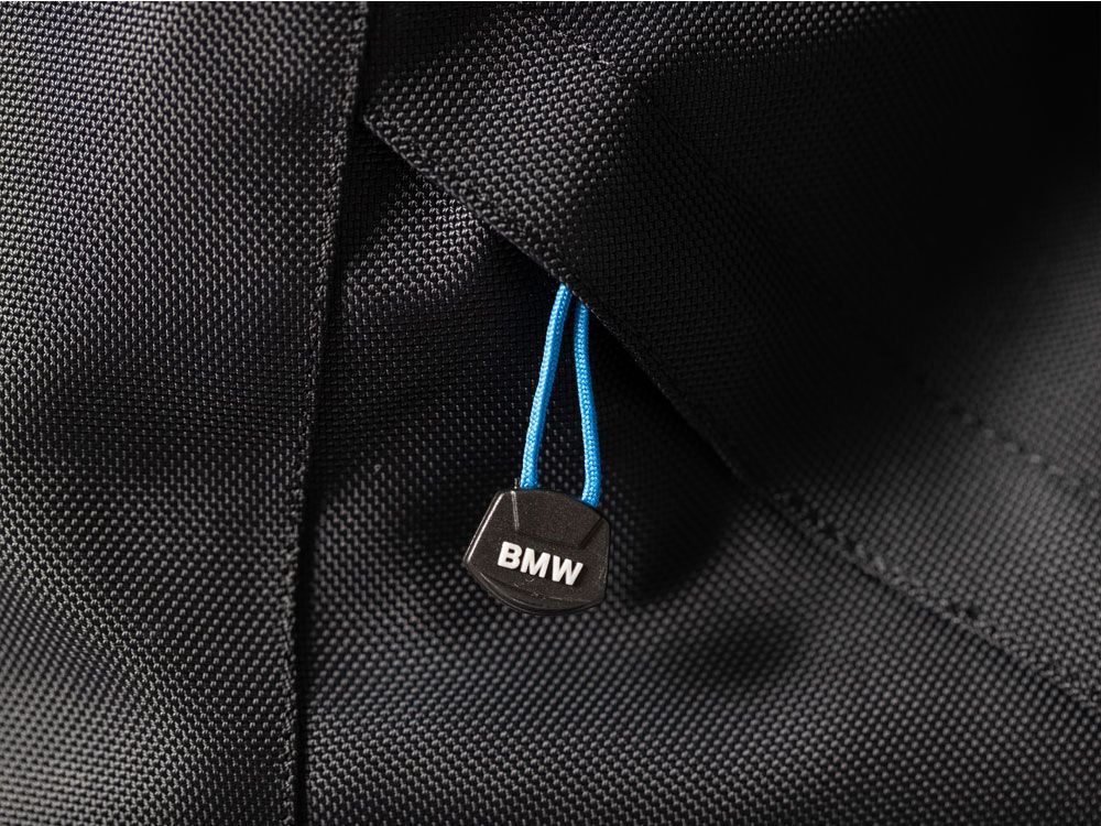 Geacă moto BMW Motorrad TourShell [7]