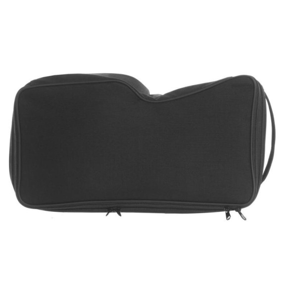 Genți de extensie pentru cutiile BMW Vario -2012 [3]