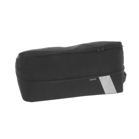 Genți de extensie pentru cutiile BMW Vario -2012 [7]