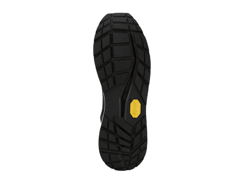 Ghete BMW Motorrad KnitLite [5]