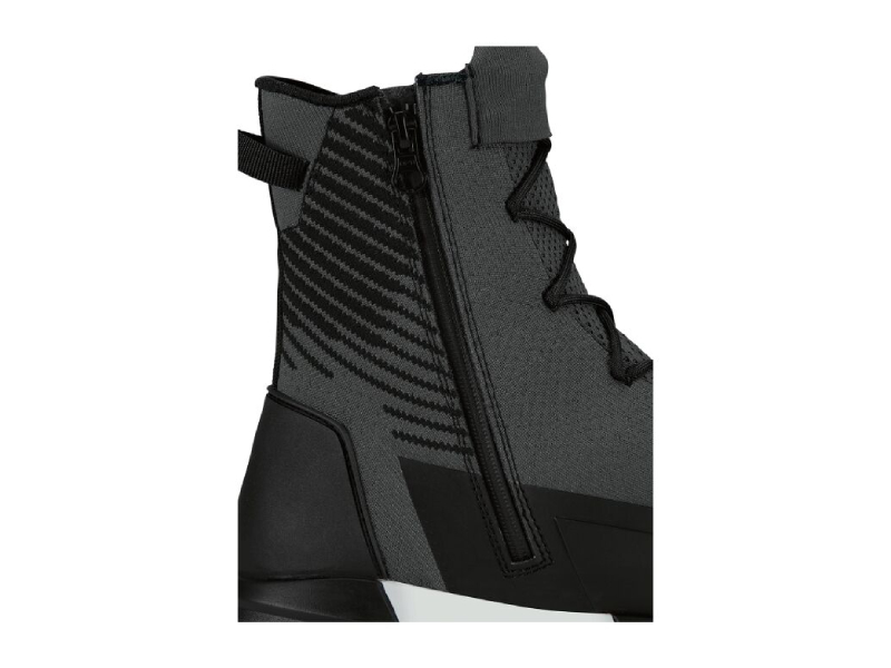 Ghete BMW Motorrad KnitLite [4]