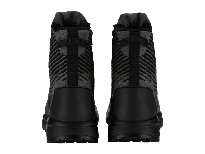 Ghete BMW Motorrad KnitLite [3]