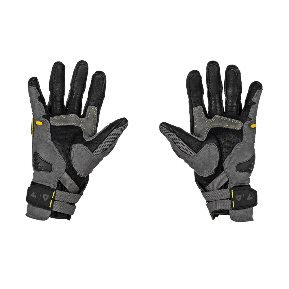 Gloves Guardo Airtrack [2]