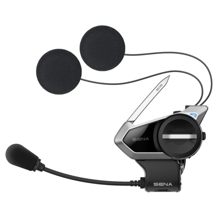 Headset Sena 50S [3]