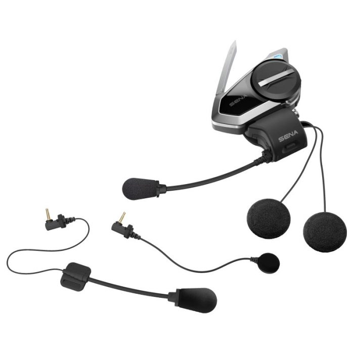 Headset Sena 50S [2]