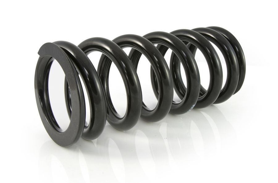 Kit de coborare -25mm for CFMOTO 800MT (2021-) [3]